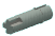 am17878.png