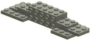 am18016.png