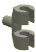 am18260.png