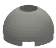 am18266.png