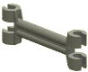 am18288.png