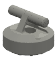 am18547.png