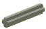 am18557.png