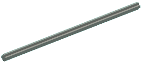 am18586.png