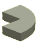 am18667.png