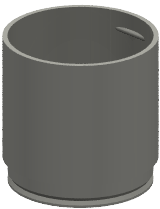 am18708.png