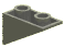 am18710.png