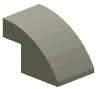 am18732.png