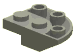 am18741.png