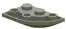 am18742.png