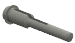 am18784.png