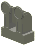 am19001.png
