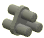 am19063.png