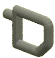 am19162.png