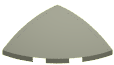 am19324.png