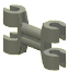 am19329.png