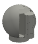 am19606.png