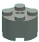 am19647.png