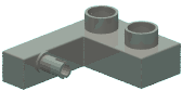 am62084.png