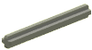 am72013.png
