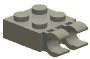 am72016.png