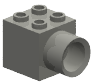 am72088.png