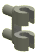 am72090.png