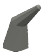 am72340.png