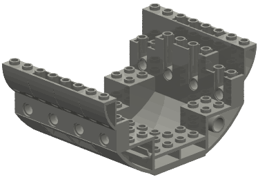 am72346.png