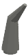 am72383.png