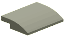 am72412.png