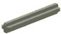am72442.png