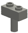 am72472.png