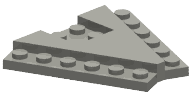 am72514.png