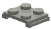 am72854.png