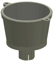 am72861.png
