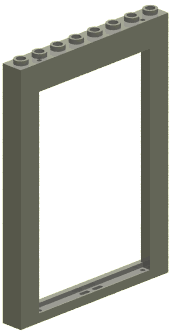 am72863.png