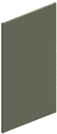 am72868.png