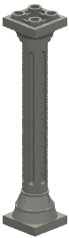 am72879.png