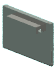 am72927.png