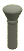 am72969.png