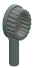 am72980.png
