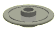 am73023.png