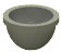 am73025.png
