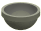 am73026.png