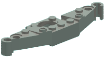 am73310.png