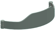 am73311.png