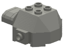 am73411.png