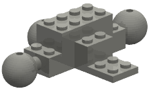 am73438.png