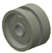 am73902.png